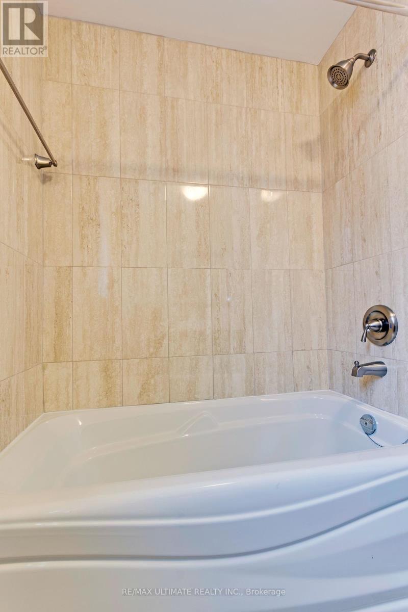 Apt #2 - 728 Vaughan Road, Toronto, Ontario  M6E 2Y9 - Photo 21 - C12448296