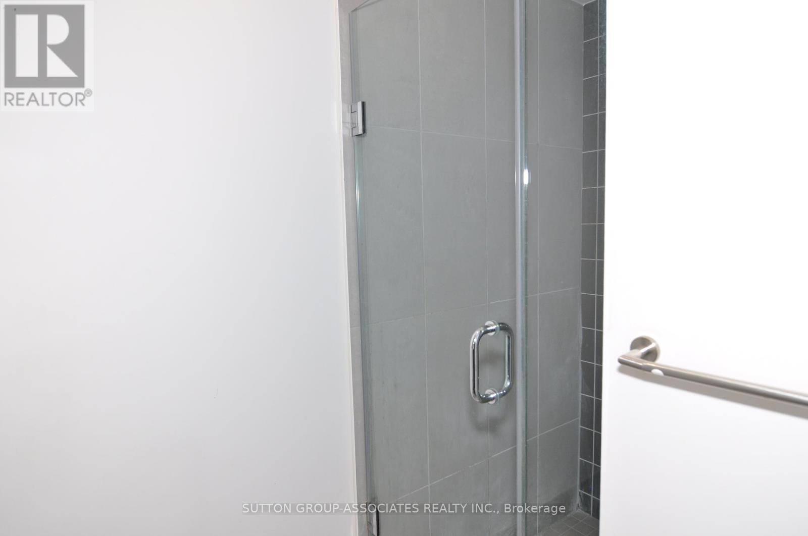 1303 - 2 Anndale Drive, Toronto, Ontario  M2N 0G5 - Photo 17 - C12448298