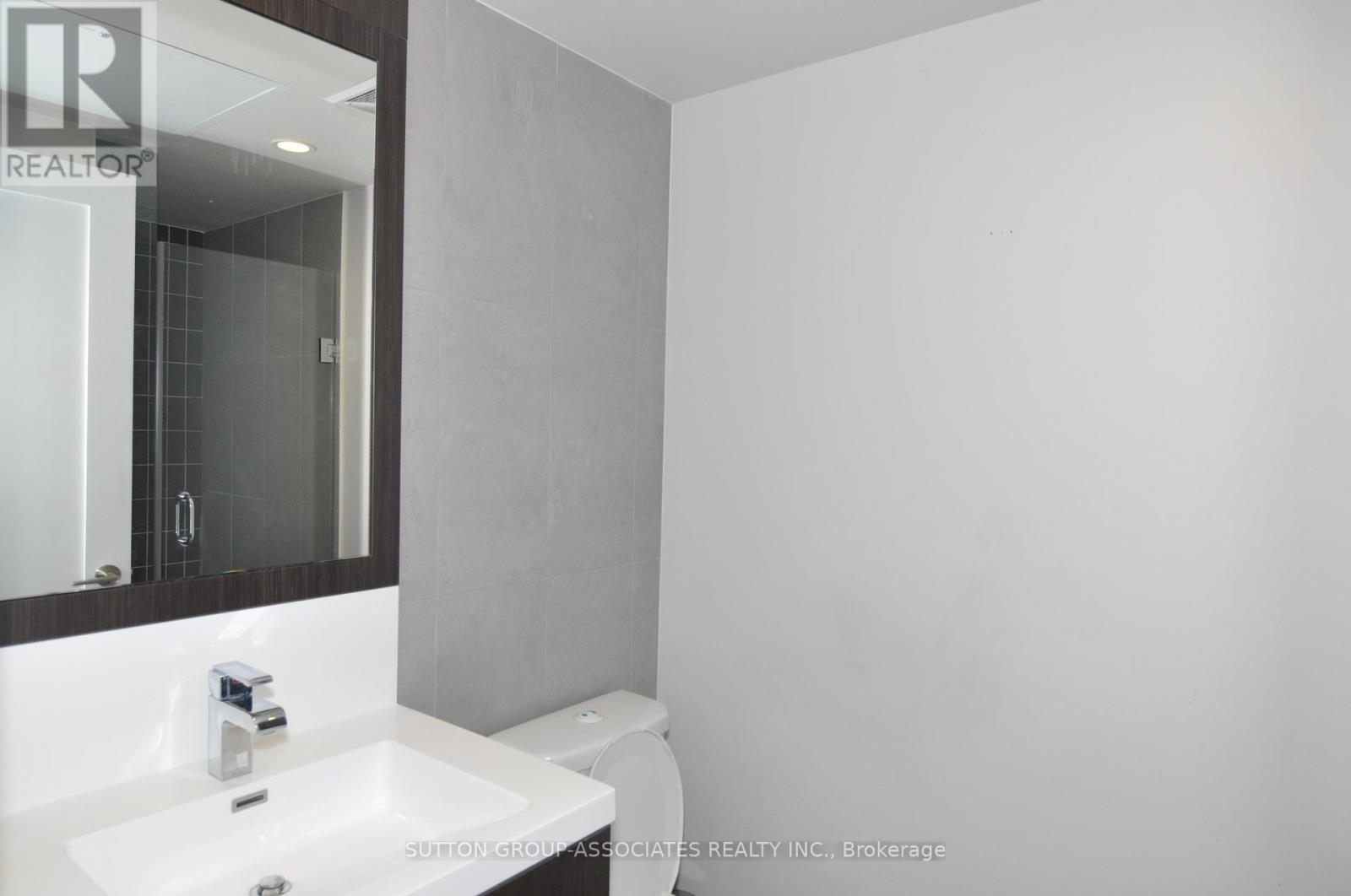 1303 - 2 Anndale Drive, Toronto, Ontario  M2N 0G5 - Photo 18 - C12448298