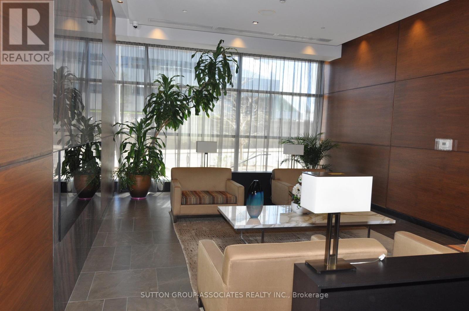 1303 - 2 Anndale Drive, Toronto, Ontario  M2N 0G5 - Photo 30 - C12448298
