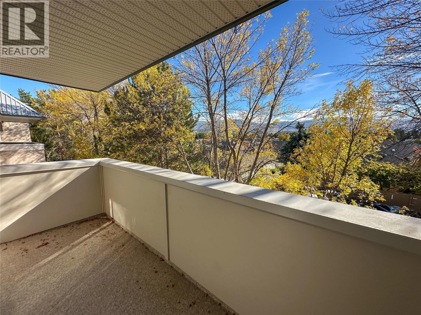3180 De Montreuil Court Unit# 407, Kelowna, British Columbia