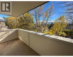 3180 De Montreuil Court Unit# 407 Lower Mission