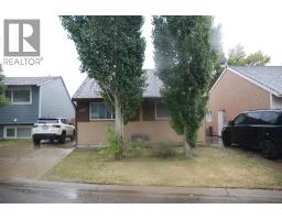 1521 St. Francis Road N St Edwards