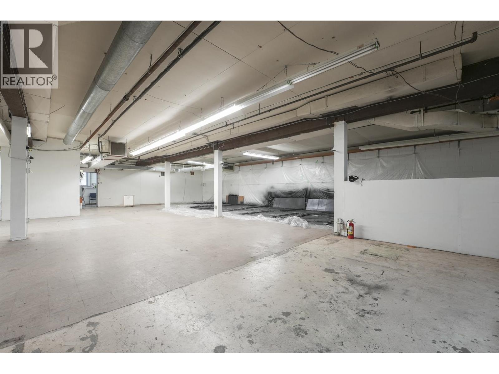 1223 Frances Street, Vancouver, British Columbia  V6A 1Z4 - Photo 8 - C8069607