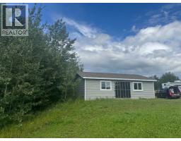 2, 284029 Township Road 422 Heartland Country Estates, Rural Ponoka County, Ca