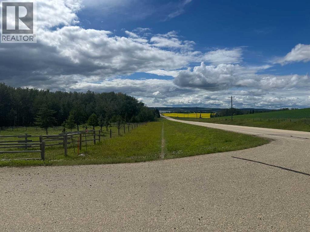 2, 284029 Township Road 422, Rural Ponoka County, Alberta  T4J 1V9 - Photo 10 - A2248217