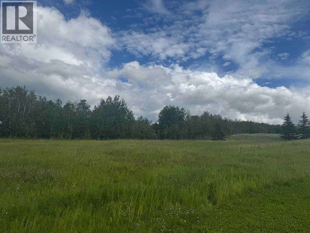 2, 284029 Township Road 422, Rural Ponoka County, Alberta  T4J 1V9 - Photo 12 - A2248217