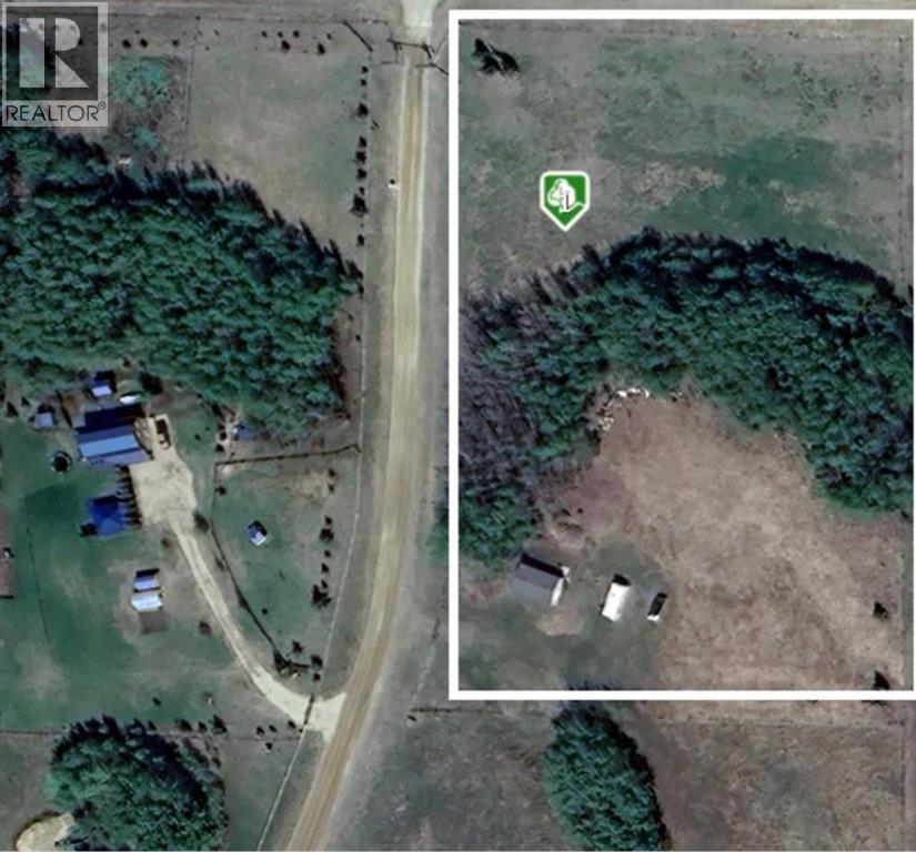 2, 284029 Township Road 422, Rural Ponoka County, Alberta  T4J 1V9 - Photo 15 - A2248217
