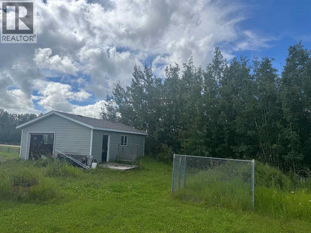 2, 284029 Township Road 422, Rural Ponoka County, Alberta  T4J 1V9 - Photo 3 - A2248217