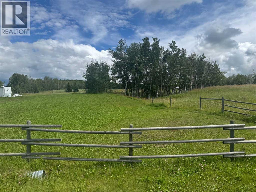 2, 284029 Township Road 422, Rural Ponoka County, Alberta  T4J 1V9 - Photo 5 - A2248217