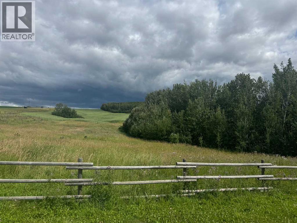 2, 284029 Township Road 422, Rural Ponoka County, Alberta  T4J 1V9 - Photo 7 - A2248217