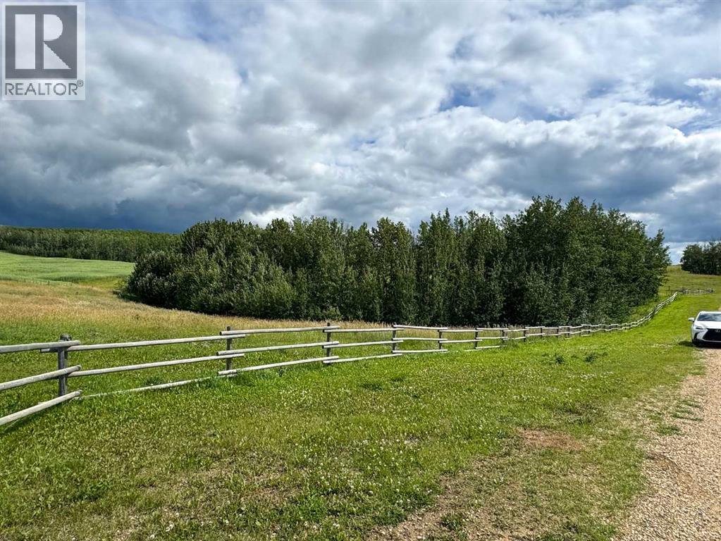 2, 284029 Township Road 422, Rural Ponoka County, Alberta  T4J 1V9 - Photo 6 - A2248217