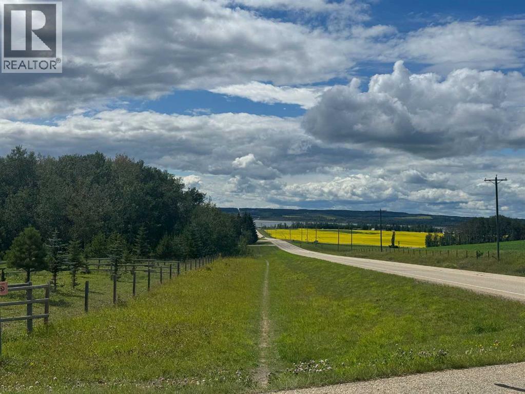 2, 284029 Township Road 422, Rural Ponoka County, Alberta  T4J 1V9 - Photo 11 - A2248217