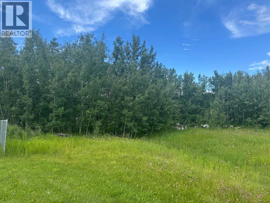 2, 284029 Township Road 422, Rural Ponoka County, Alberta  T4J 1V9 - Photo 13 - A2248217