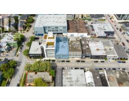 1223 FRANCES STREET