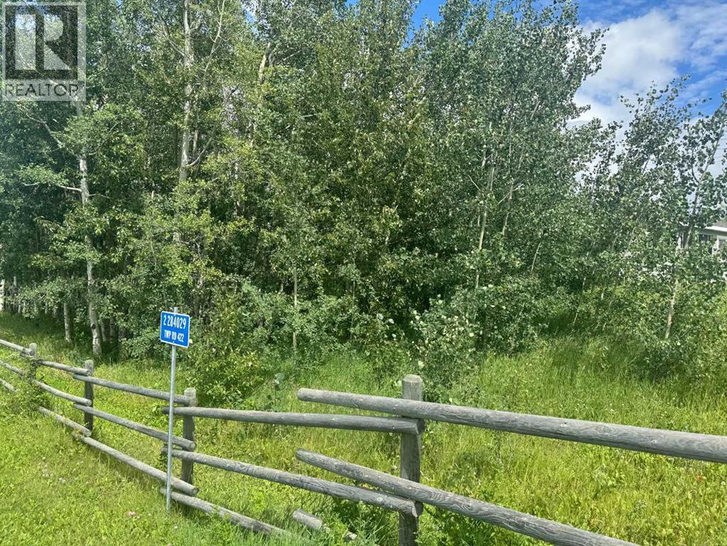 2, 284029 Township Road 422, Rural Ponoka County, Alberta  T4J 1V9 - Photo 4 - A2248217