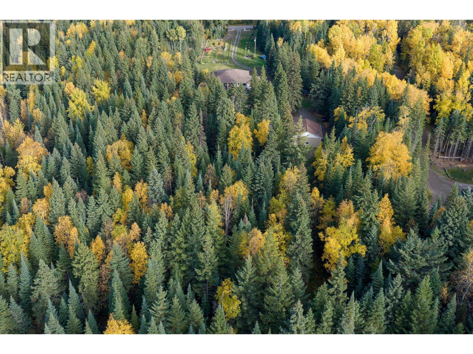 9845 Haldi Road, Prince George, British Columbia  V2N 6J5 - Photo 3 - R3055175