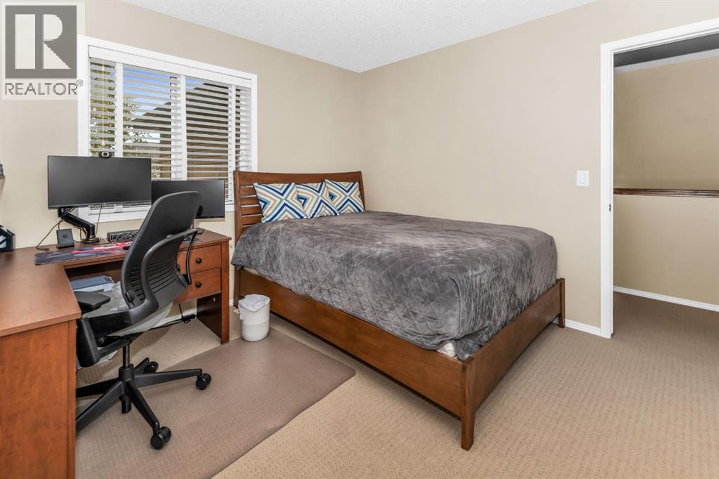 107 Everoak Green Sw, Calgary, Alberta  T2Y 0J6 - Photo 24 - A2260016