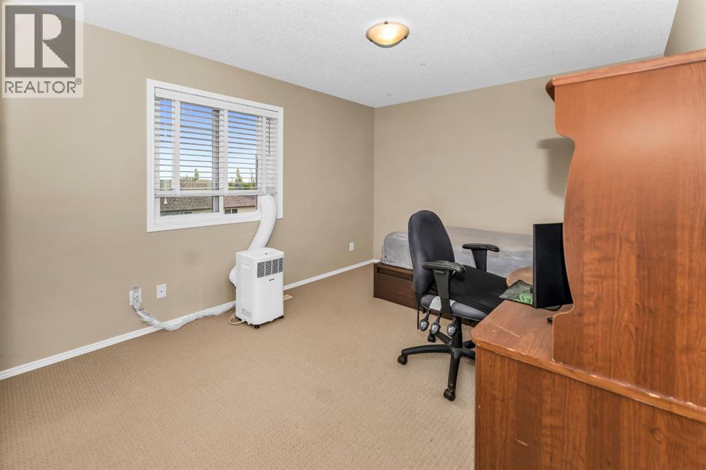 107 Everoak Green Sw, Calgary, Alberta  T2Y 0J6 - Photo 26 - A2260016