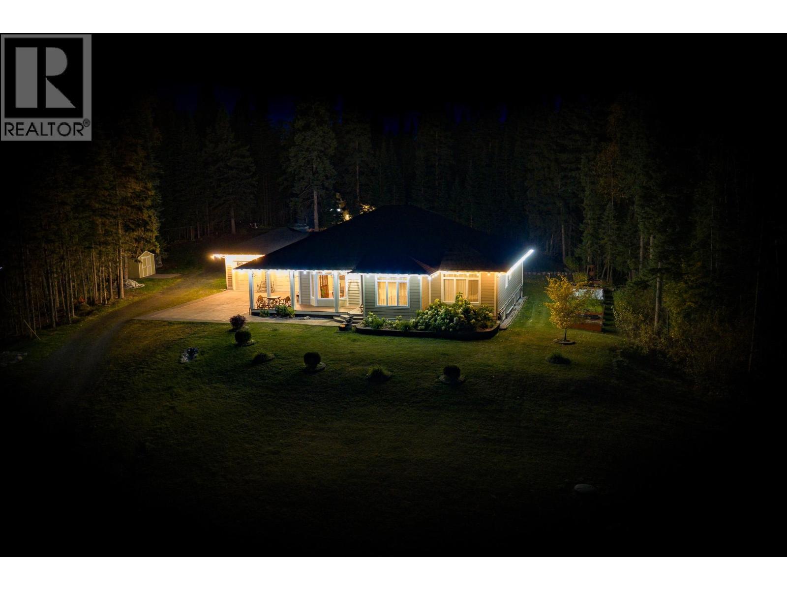 9845 Haldi Road, Prince George, British Columbia  V2N 6J5 - Photo 13 - R3055175