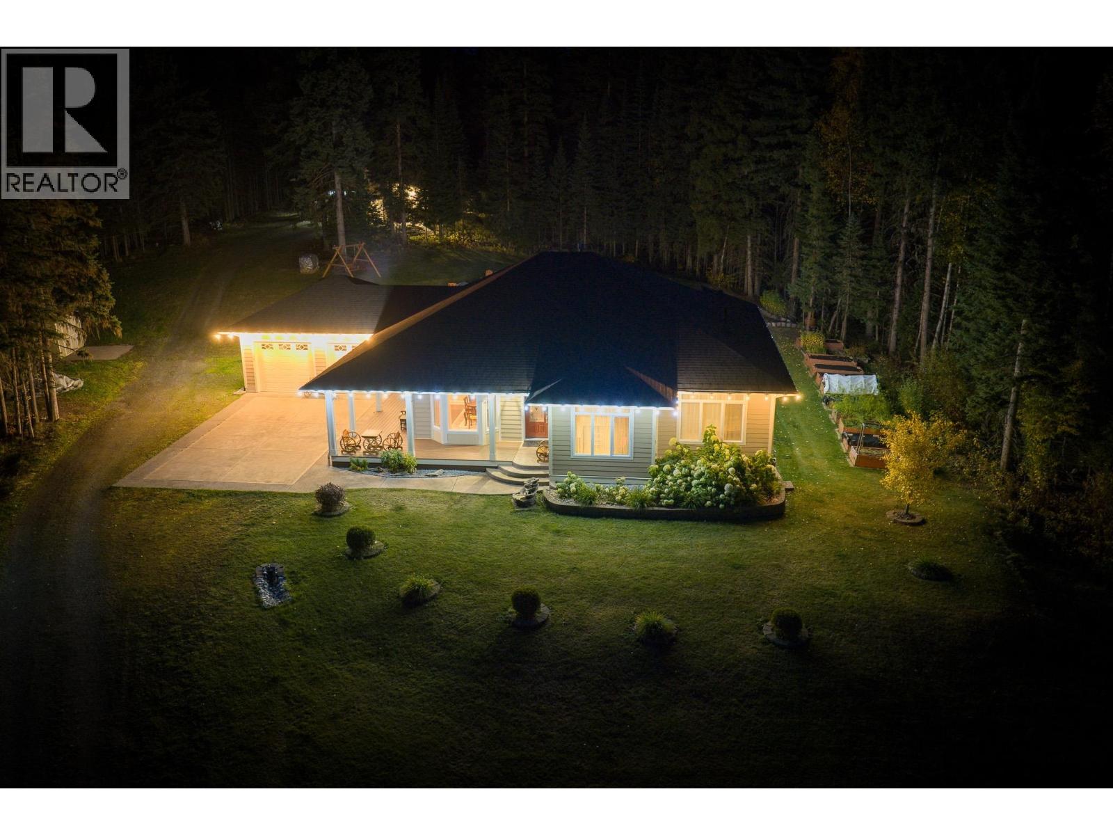 9845 Haldi Road, Prince George, British Columbia  V2N 6J5 - Photo 9 - R3055175