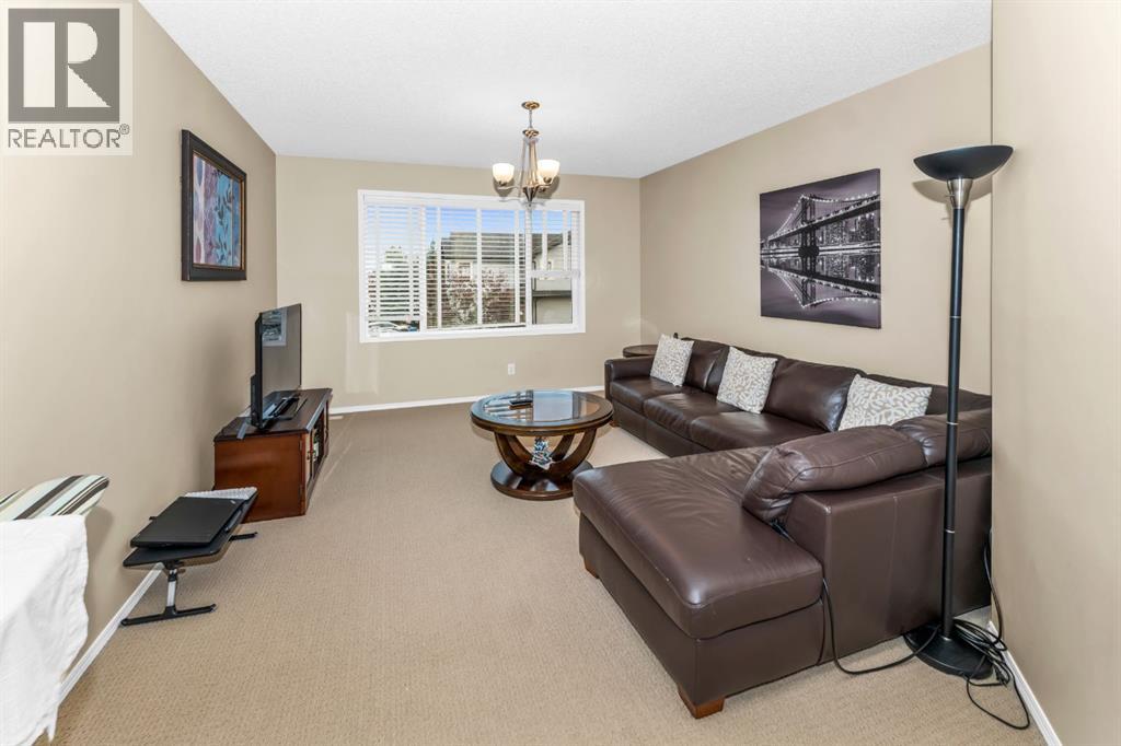 107 Everoak Green Sw, Calgary, Alberta  T2Y 0J6 - Photo 20 - A2260016