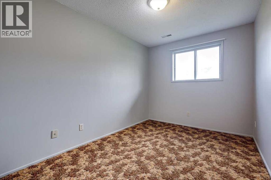 5210 61 Avenue, Olds, Alberta  T4H 1L3 - Photo 17 - A2249896