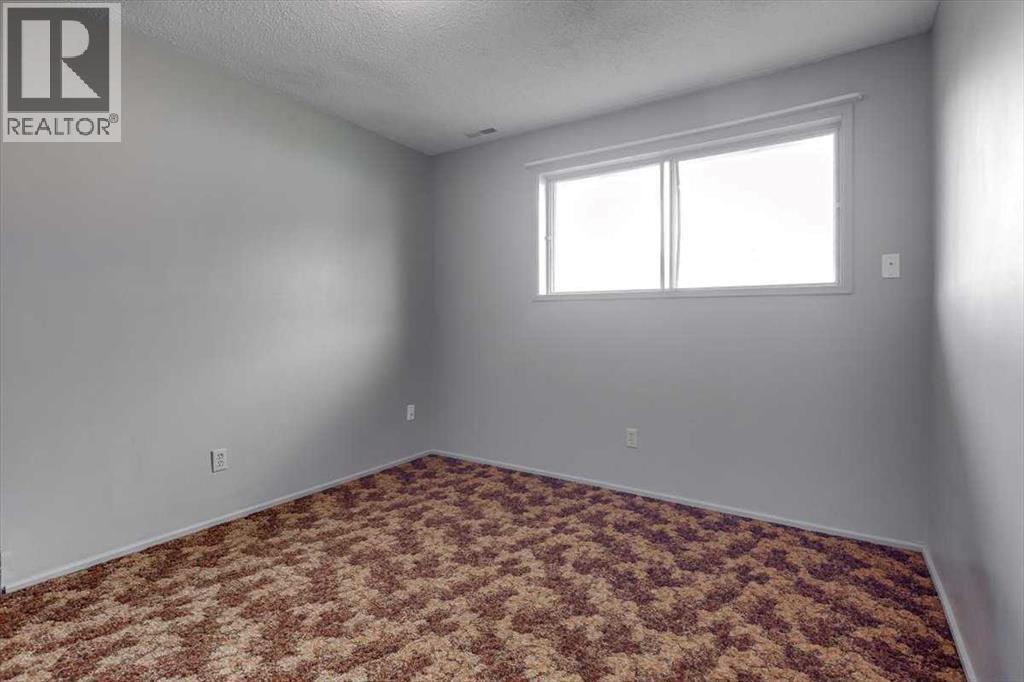 5210 61 Avenue, Olds, Alberta  T4H 1L3 - Photo 21 - A2249896