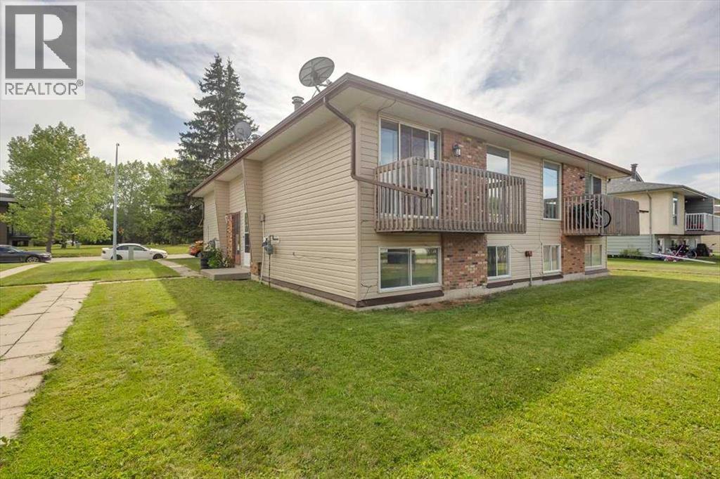 5210 61 Avenue, Olds, Alberta  T4H 1L3 - Photo 27 - A2249896