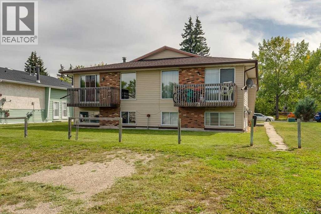 5210 61 Avenue, Olds, Alberta  T4H 1L3 - Photo 29 - A2249896