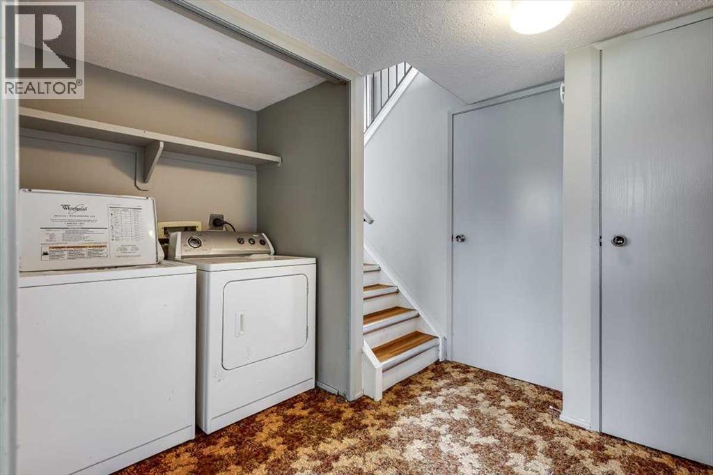 5210 61 Avenue, Olds, Alberta  T4H 1L3 - Photo 16 - A2249896