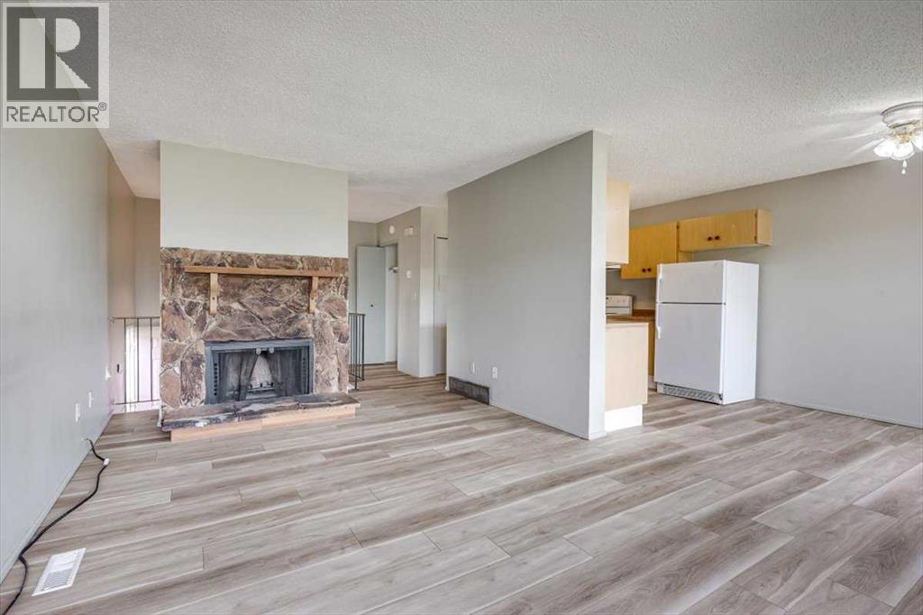 5210 61 Avenue, Olds, Alberta  T4H 1L3 - Photo 11 - A2249896