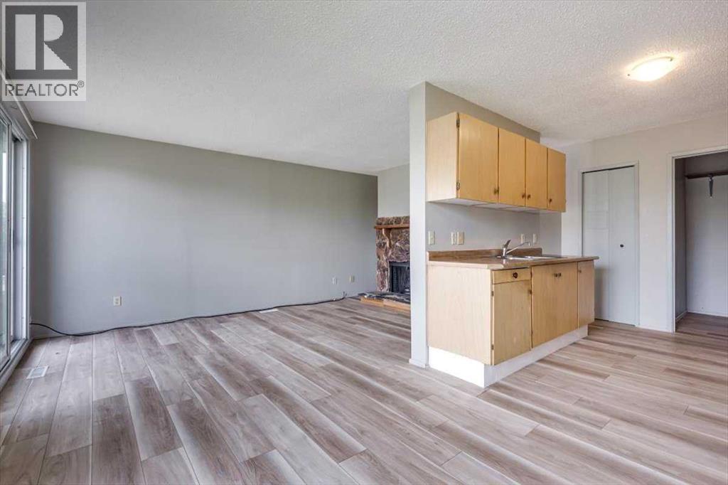 5210 61 Avenue, Olds, Alberta  T4H 1L3 - Photo 13 - A2249896