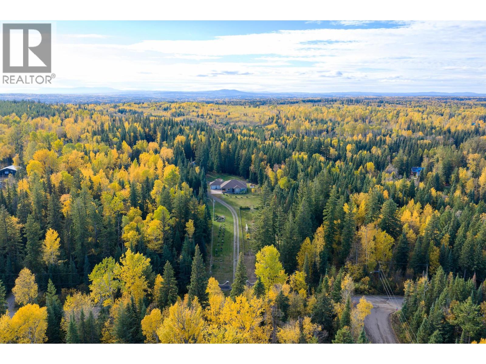 9845 Haldi Road, Prince George, British Columbia  V2N 6J5 - Photo 4 - R3055175