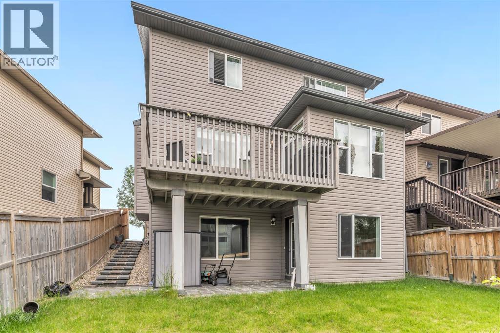 107 Everoak Green Sw, Calgary, Alberta  T2Y 0J6 - Photo 37 - A2260016