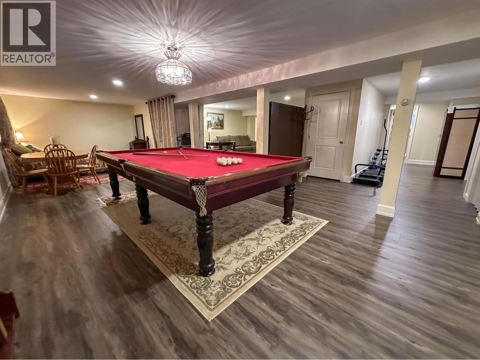 9845 Haldi Road, Prince George, British Columbia  V2N 6J5 - Photo 39 - R3055175