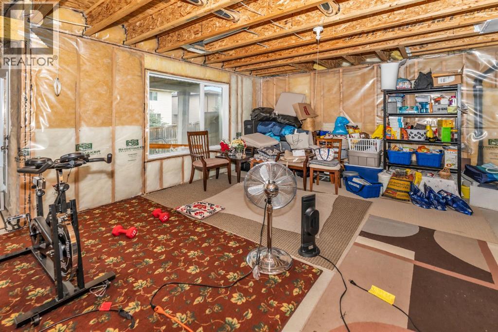 107 Everoak Green Sw, Calgary, Alberta  T2Y 0J6 - Photo 36 - A2260016
