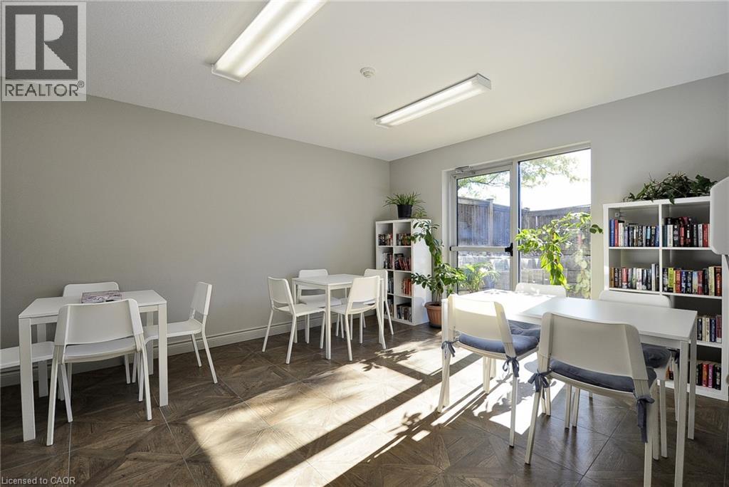 345 Briarmeadow Drive Unit# 302, Kitchener, Ontario  N2A 4J6 - Photo 32 - 40774346