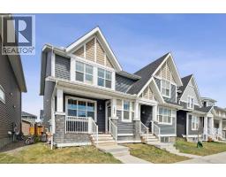 368 Redstone Drive Ne Redstone, Calgary, Ca