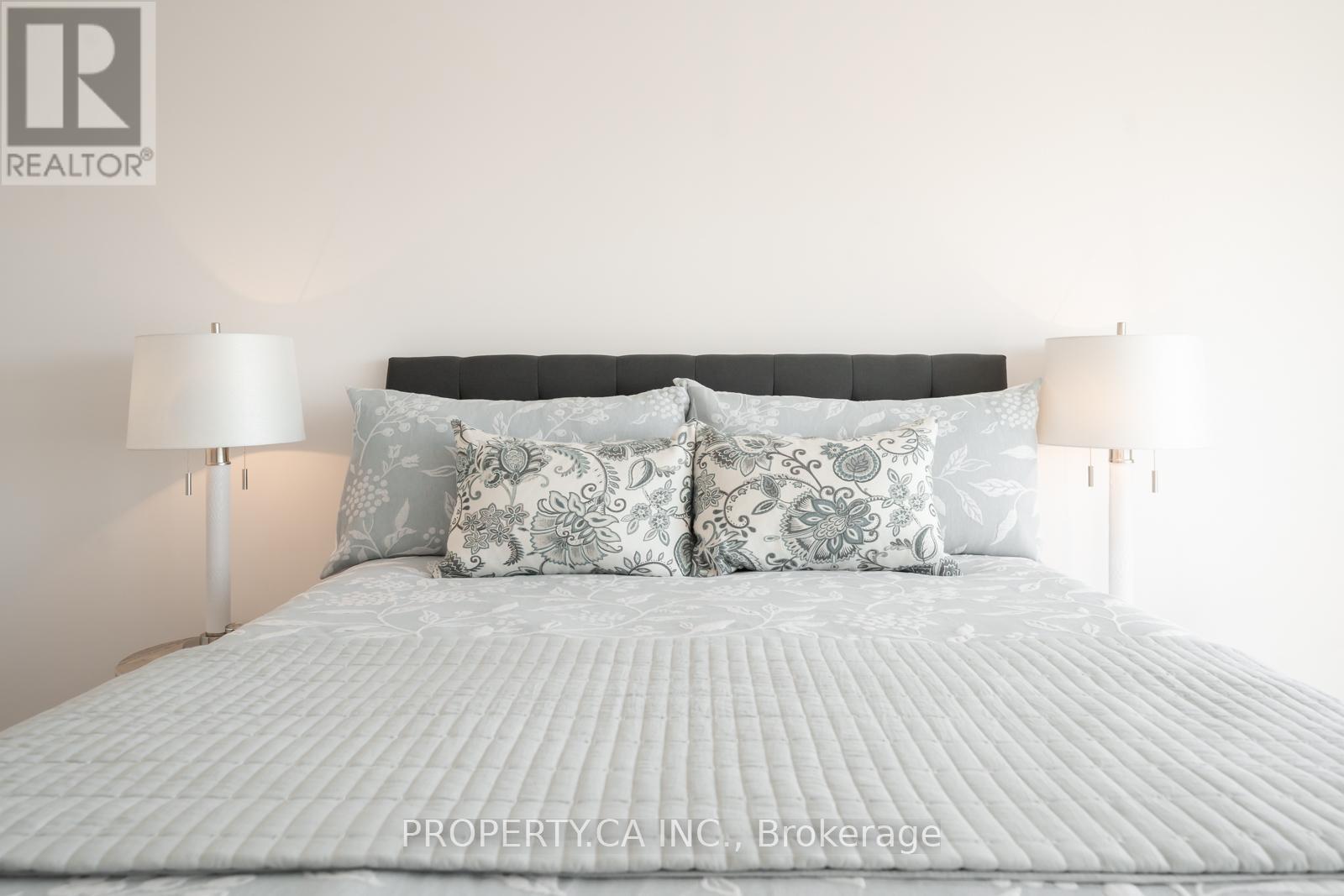 1707 - 8 Lee Centre Drive, Toronto, Ontario  M1H 3J1 - Photo 11 - E12416930