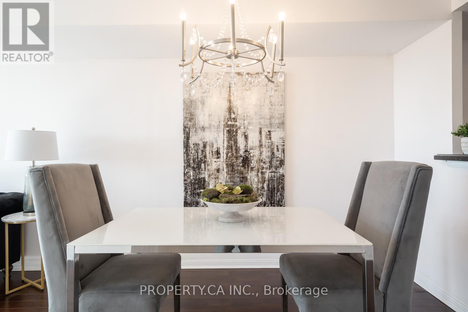 1707 - 8 Lee Centre Drive, Toronto, Ontario  M1H 3J1 - Photo 35 - E12416930