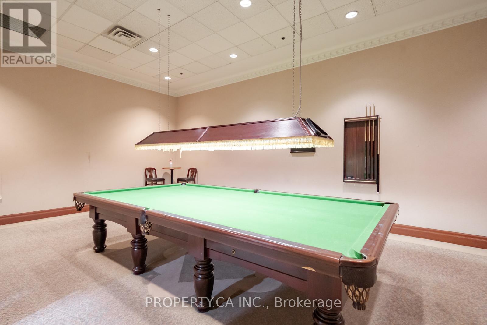 1707 - 8 Lee Centre Drive, Toronto, Ontario  M1H 3J1 - Photo 38 - E12416930