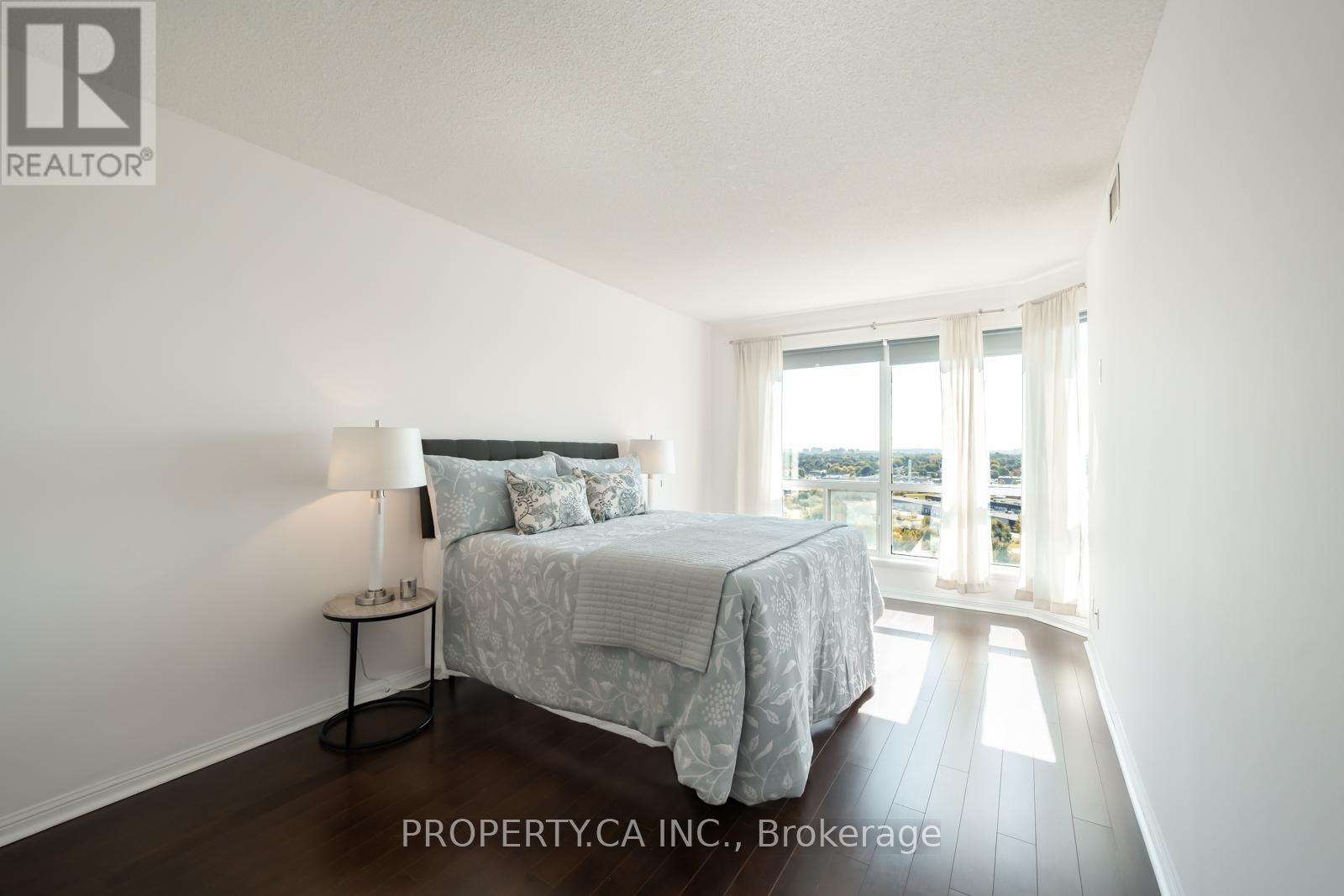 1707 - 8 Lee Centre Drive, Toronto, Ontario  M1H 3J1 - Photo 9 - E12416930