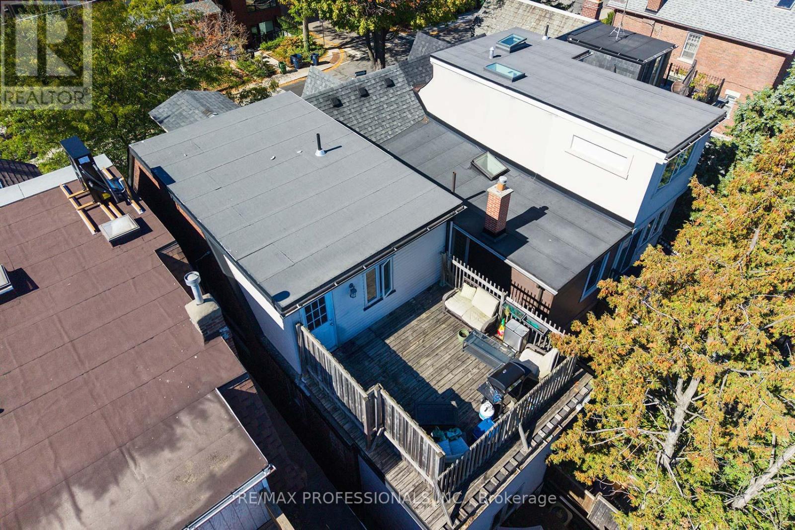 945 Logan Avenue, Toronto, Ontario  M4K 3E3 - Photo 24 - E12447114
