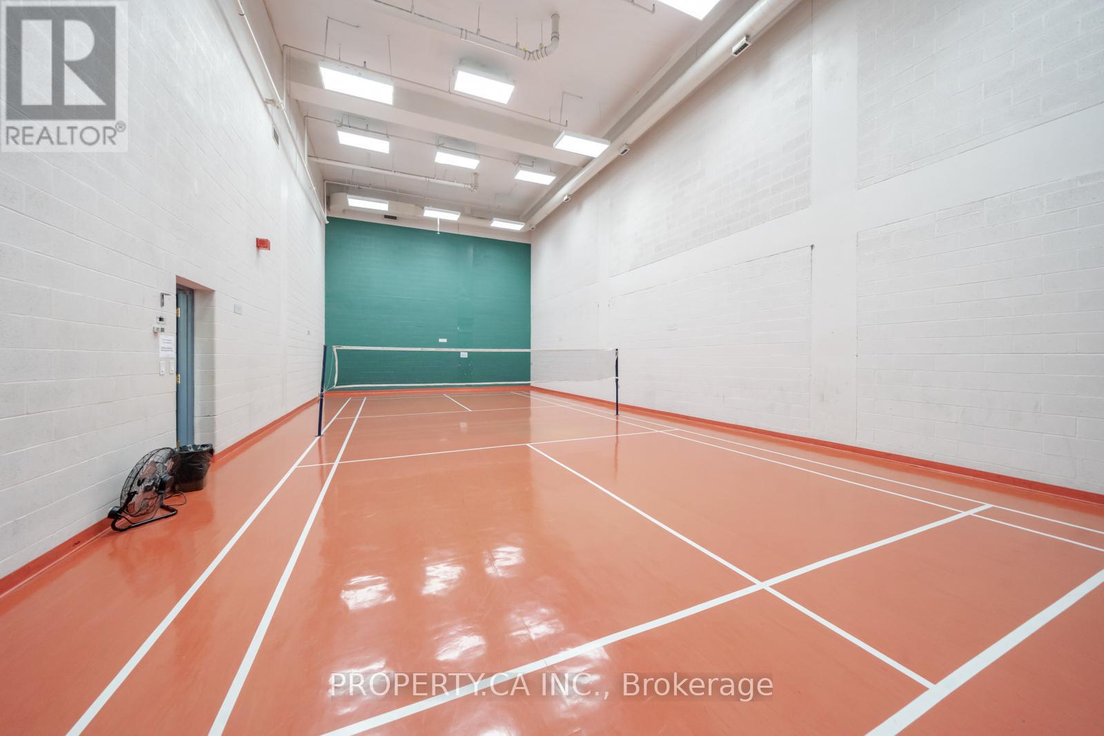 1707 - 8 Lee Centre Drive, Toronto, Ontario  M1H 3J1 - Photo 39 - E12417240