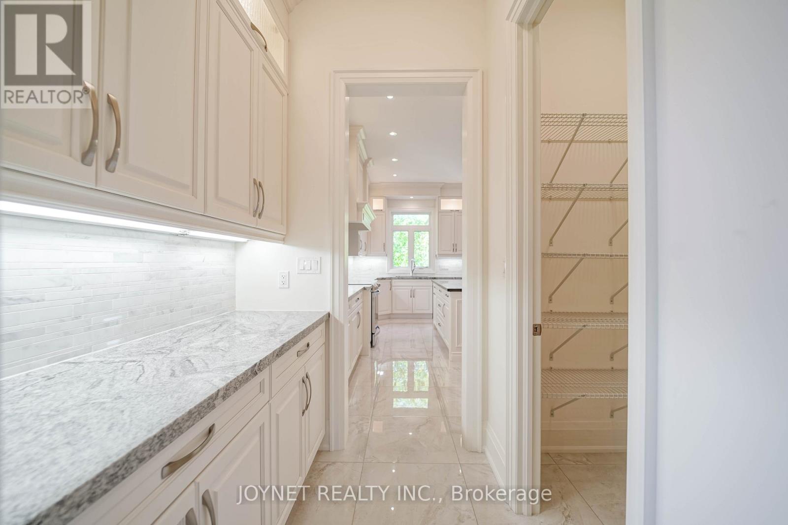 535 Rougemount Drive, Pickering (Rosebank), Ontario  L1W 2C1 - Photo 12 - E12448269