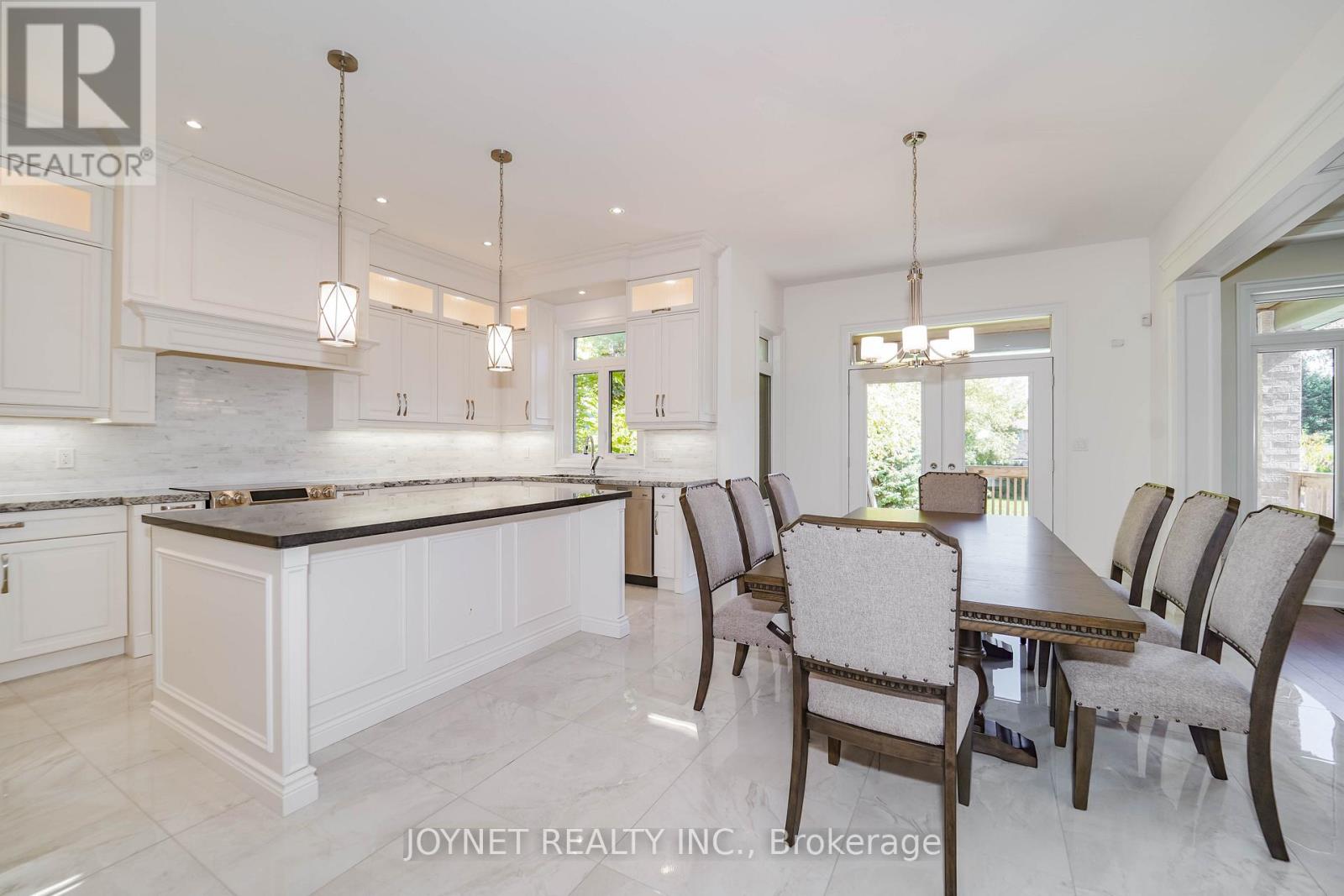 535 Rougemount Drive, Pickering (Rosebank), Ontario  L1W 2C1 - Photo 16 - E12448269