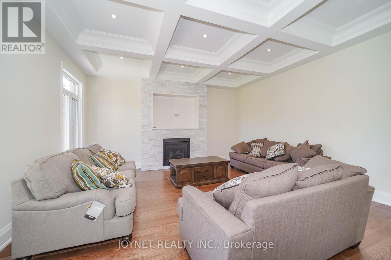 535 Rougemount Drive, Pickering (Rosebank), Ontario  L1W 2C1 - Photo 19 - E12448269