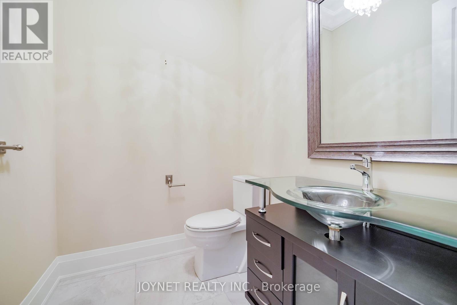 535 Rougemount Drive, Pickering (Rosebank), Ontario  L1W 2C1 - Photo 21 - E12448269