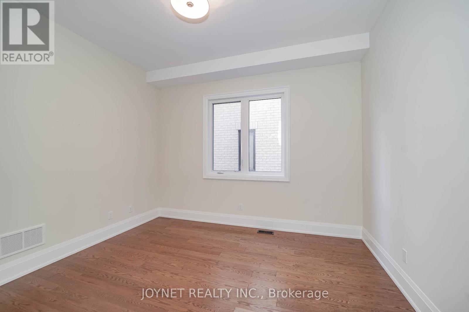 535 Rougemount Drive, Pickering (Rosebank), Ontario  L1W 2C1 - Photo 23 - E12448269
